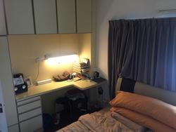 Serangoon Garden Estate (D19), Semi-Detached #139377192